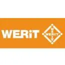 Firmenlogo von WERIT (Schweiz) AG