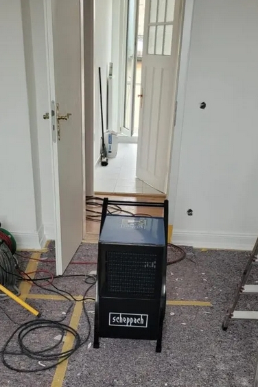 Galeriebild 0711329001747142942_790084.jpg