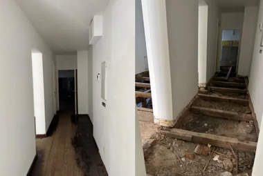 Galeriebild 0719271001747142942_790084.jpg