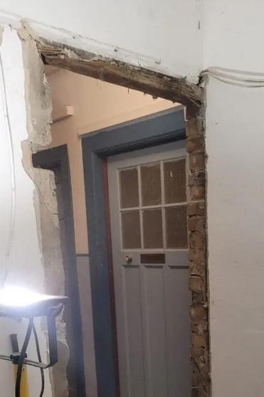 Galeriebild 0727630001747142942_790084.jpg