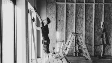 Unternehmen HAG BauDienstleistungen GmbH