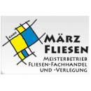 Firmenlogo von März Fliesen GmbH