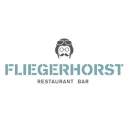 Firmenlogo von Fliegerhorst Eschbach GmbH