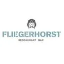 Firmenlogo von Fliegerhorst Eschbach GmbH