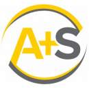 Firmenlogo von A+S Vertriebs GmbH