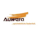 Firmenlogo von AUWERA Gebäudereinigung GmbH