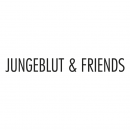 Firmenlogo von Jungeblut & Friends