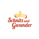 Firmenlogo von Restaurant Schnitz und Gwunder