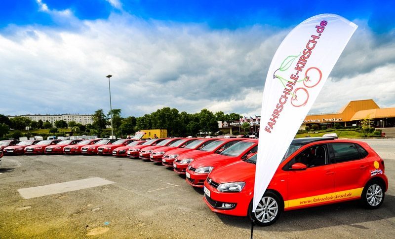 Galeriebild 0167605001741591934_789974.jpg