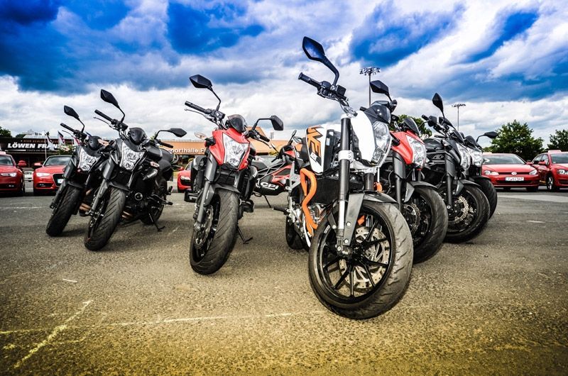 Galeriebild 0246781001741591934_789974.jpg