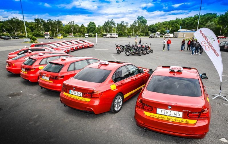 Galeriebild 0254634001741591934_789974.jpg