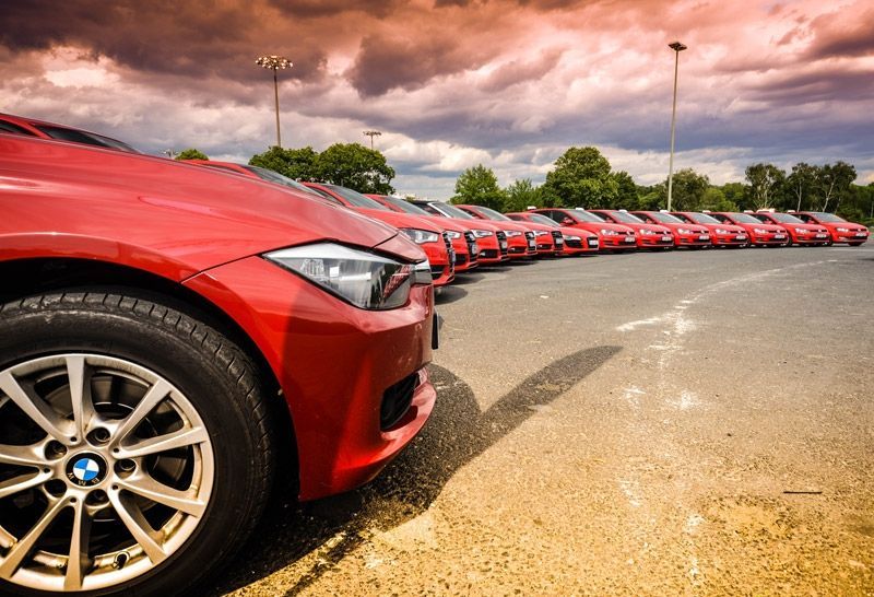 Galeriebild 0262399001741591934_789974.jpg