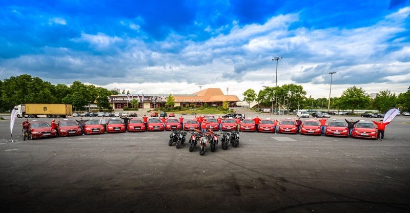 Galeriebild 0269700001741591934_789974.jpg