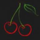 Firmenlogo von Fahrschule Kirsch