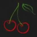 Firmenlogo von Fahrschule Kirsch