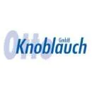 Unternehmen Otto Knoblauch GmbH