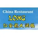 Firmenlogo von China Restaurant Long