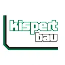 Firmenlogo von Kispert Bau GmbH