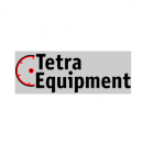 Firmenlogo von Tetra Equipment GmbH
