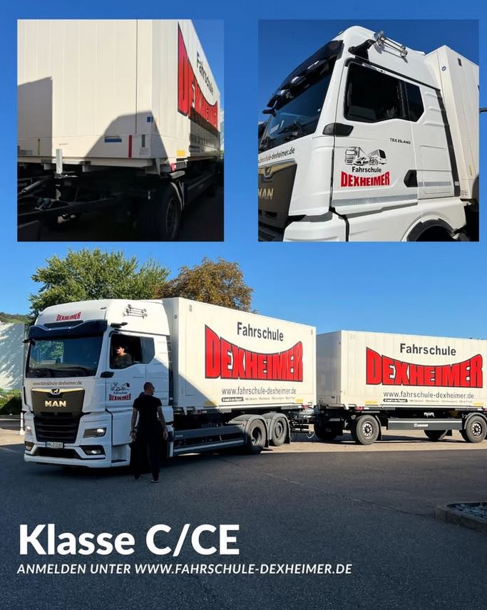 Galeriebild 0397993001763120905_790271.JPG