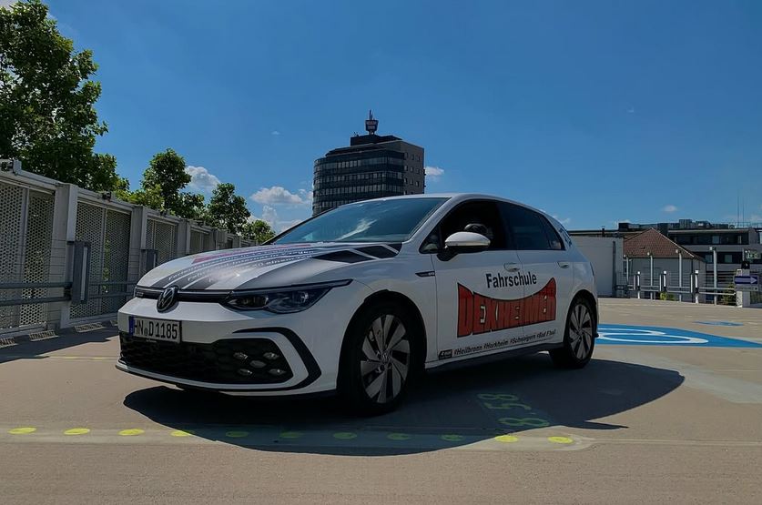 Galeriebild 0405143001763120905_790271.JPG