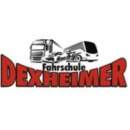Firmenlogo von Fahrschule Dexheimer GmbH