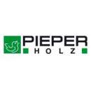 Firmenlogo von Pieper Holz GmbH