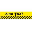 Firmenlogo von ZIBA Taxi GmbH