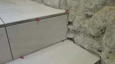 Unternehmen Heidegger Markus Ihr Keramik Fachmann