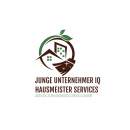 Firmenlogo von Junge Unternehmer IQ Hausmeister Service