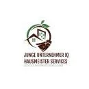 Firmenlogo von Junge Unternehmer IQ Hausmeister Service