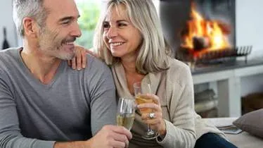 Unternehmen Getränkehandel Alexpress