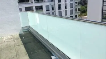 Unternehmen joist - Stahl & Design