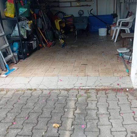 Galeriebild 0813996001768898181_790328.jpg