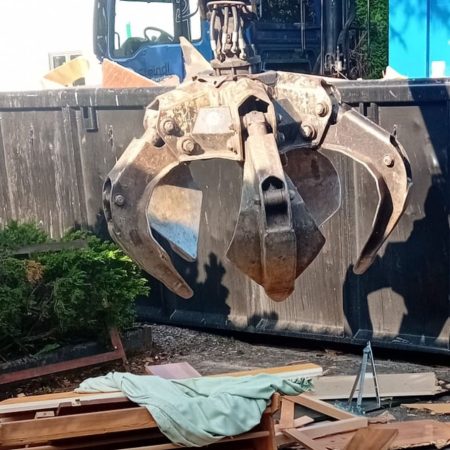 Galeriebild 0821477001768898181_790328.jpg