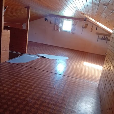 Galeriebild 0827322001768898181_790328.jpg