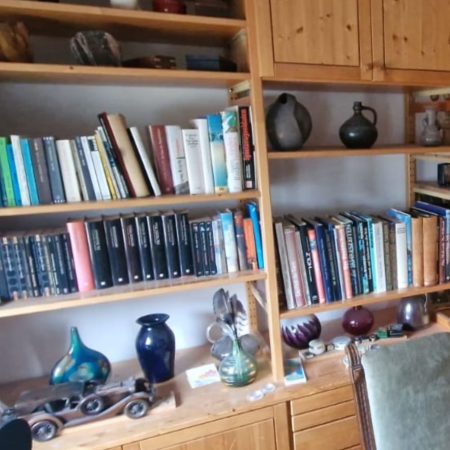 Galeriebild 0833143001768898181_790328.jpg