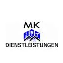 Firmenlogo von MK Dienstleistungen GmbH