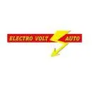 Firmenlogo von Électro Volt Automobile