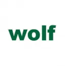 Firmenlogo von Wolf GmbH