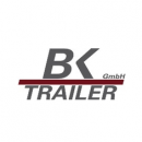 Firmenlogo von B&K Trailer GmbH