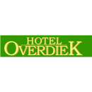 Firmenlogo von Hotel Overdiek u. Ovi´s Pub