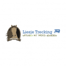 Firmenlogo von Liesje Trecking