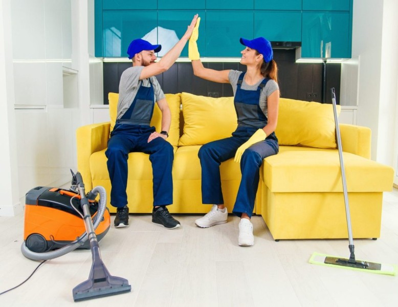 Galeriebild RvmiVA1eEp.jpg