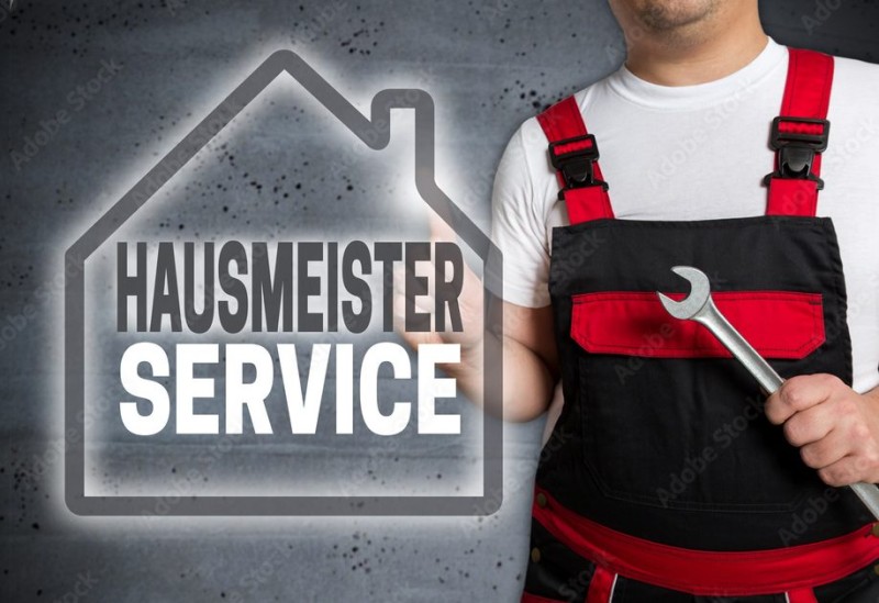 Galeriebild oVNfzlRkcE.jpg