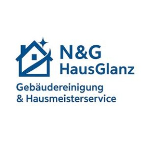 Firmenlogo von N&G HausGlanz GbR