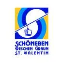 Firmenlogo von Gasthof Haideralm