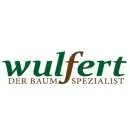 Firmenlogo von Wulfert - Der Baumspezialist