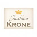 Firmenlogo von Gasthaus Krone Wehr