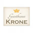 Firmenlogo von Gasthaus Krone Wehr